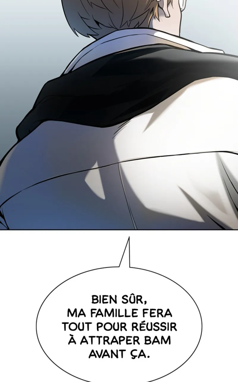 Tower Of God - 575 - 67b27da5aa2d2.webp