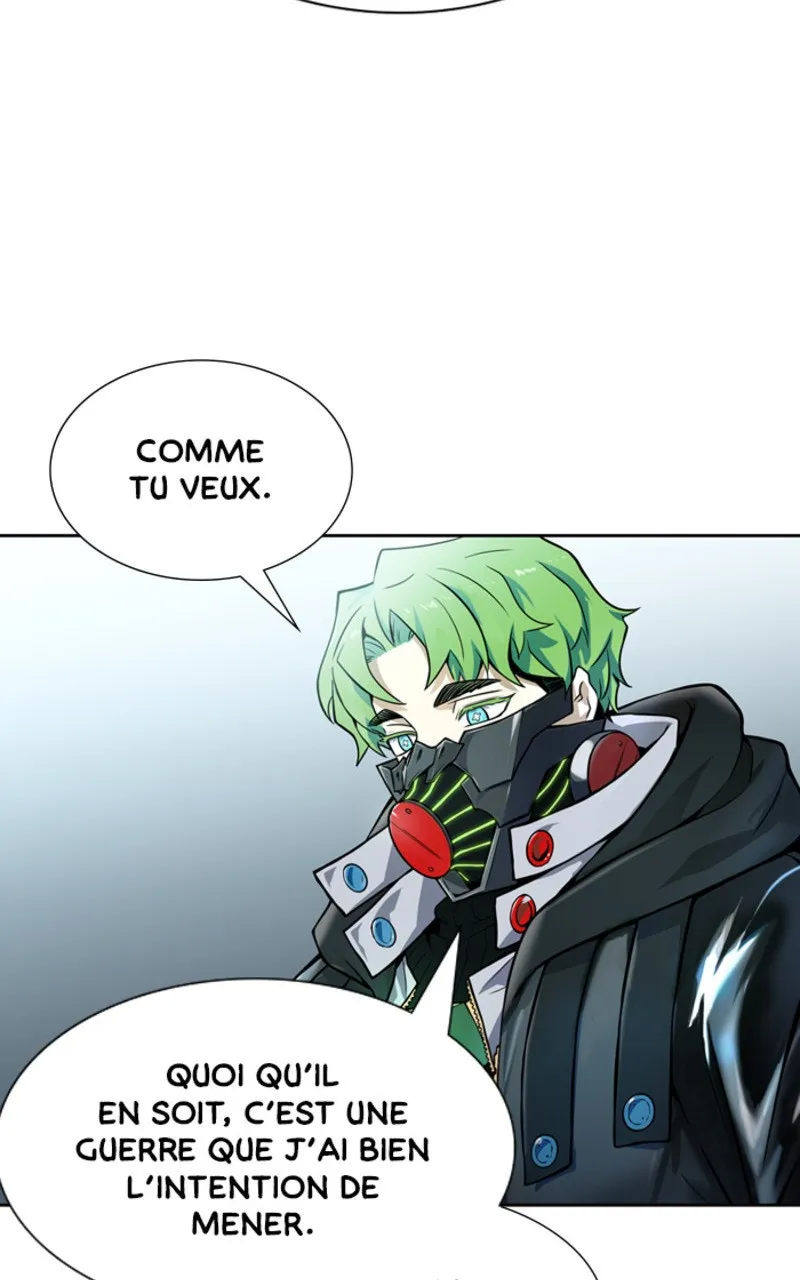 Tower Of God - 575 - 67b27da5dbd4c.webp