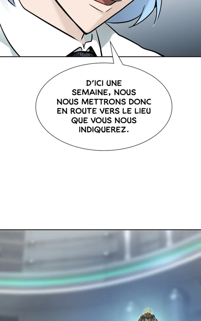 Tower Of God - 575 - 67b27da634f2e.webp