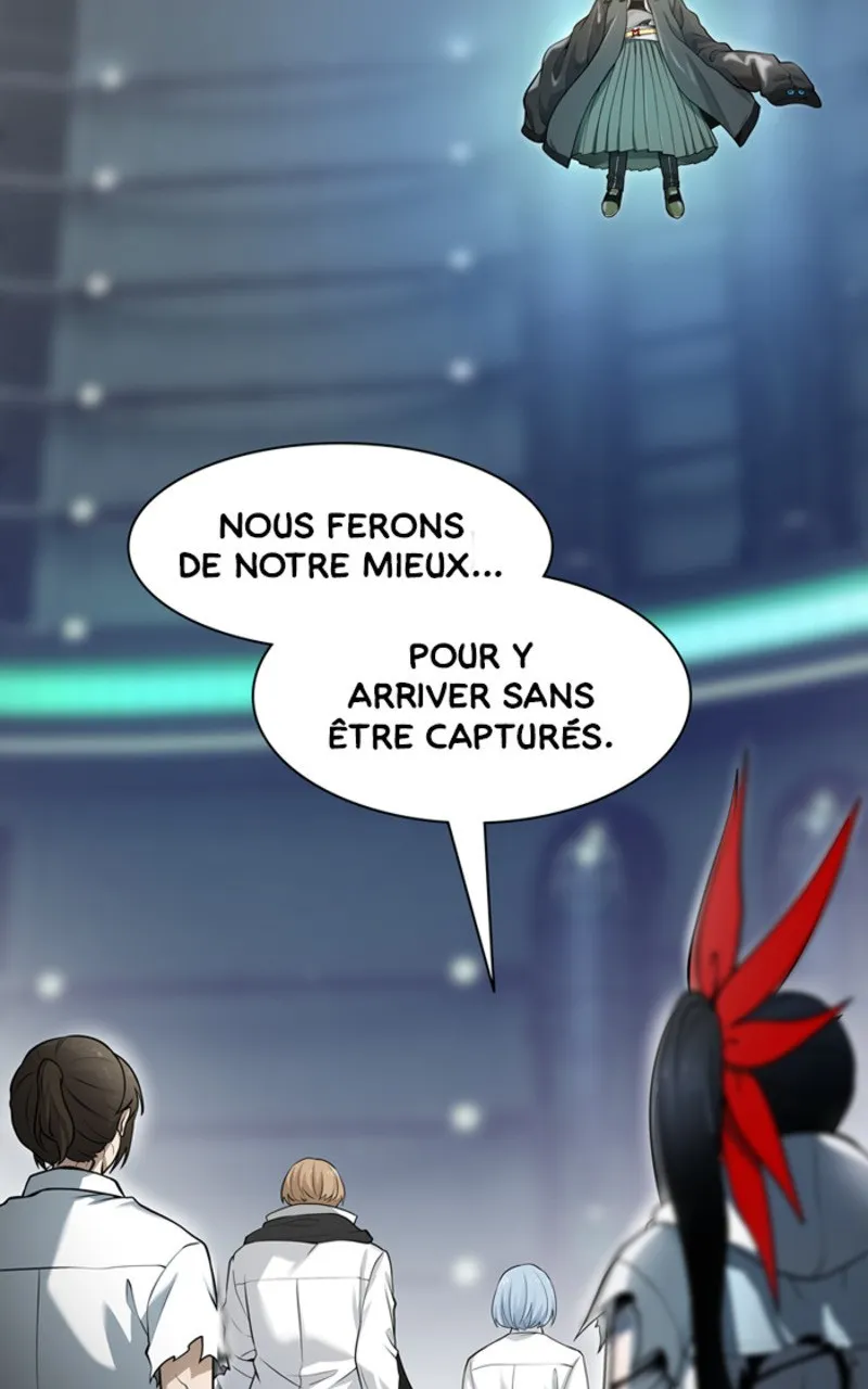 Tower Of God - 575 - 67b27da663621.webp
