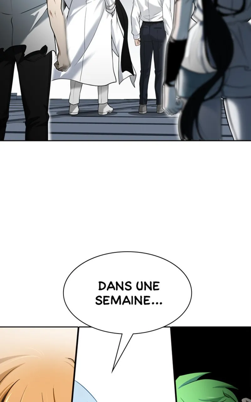 Tower Of God - 575 - 67b27da69228f.webp