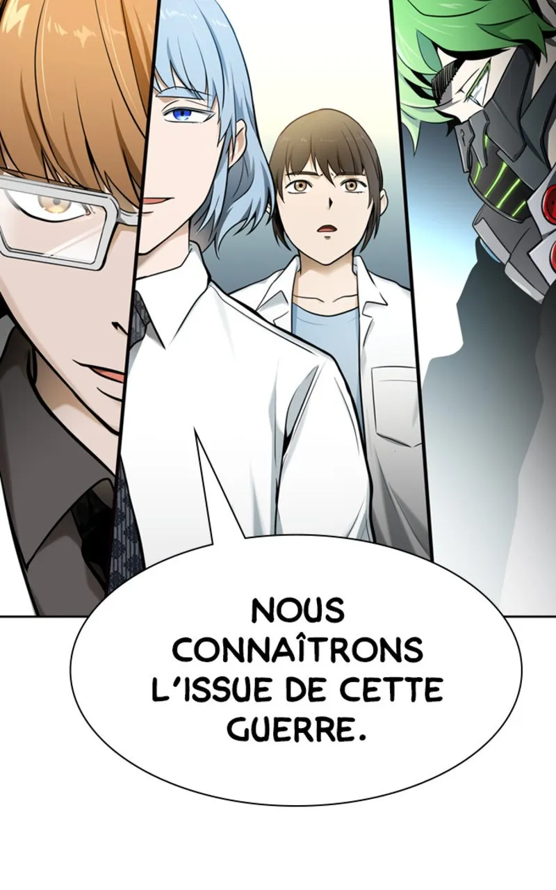 Tower Of God - 575 - 67b27da6c3810.webp