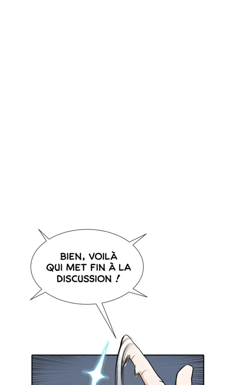 Tower Of God - 575 - 67b27da6e9696.webp