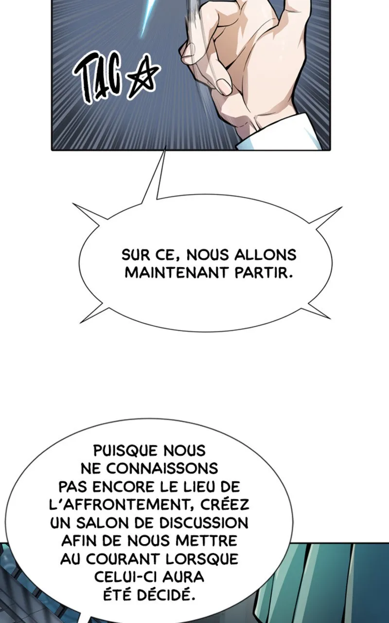 Tower Of God - 575 - 67b27da723504.webp