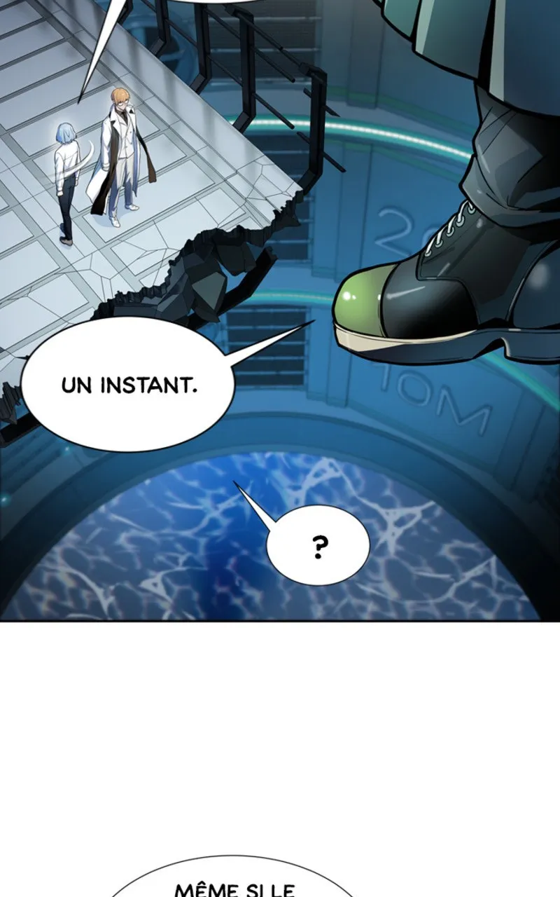 Tower Of God - 575 - 67b27da755b20.webp