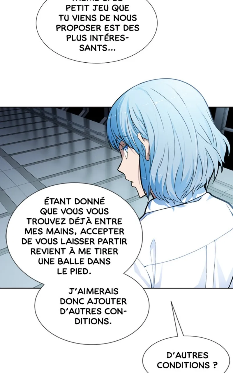 Tower Of God - 575 - 67b27da78682d.webp