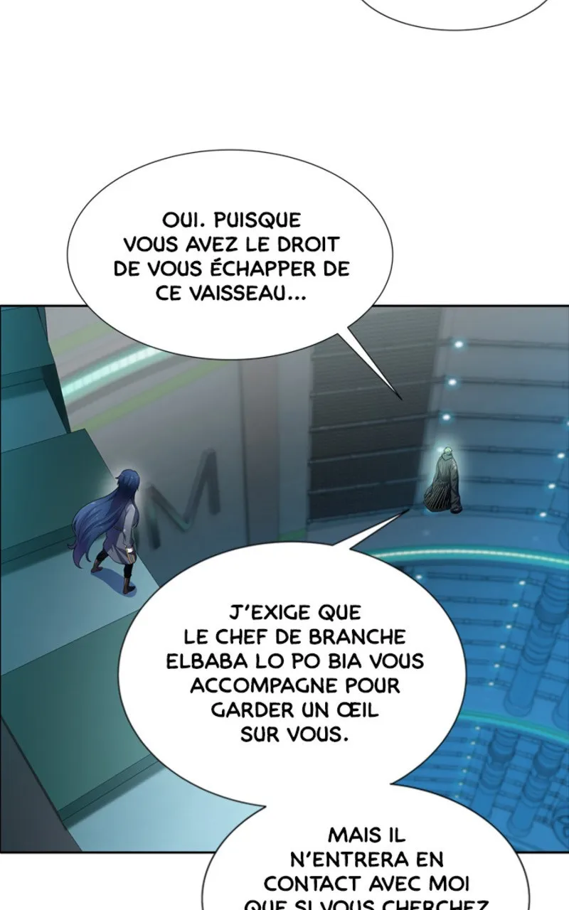 Tower Of God - 575 - 67b27da7b468a.webp