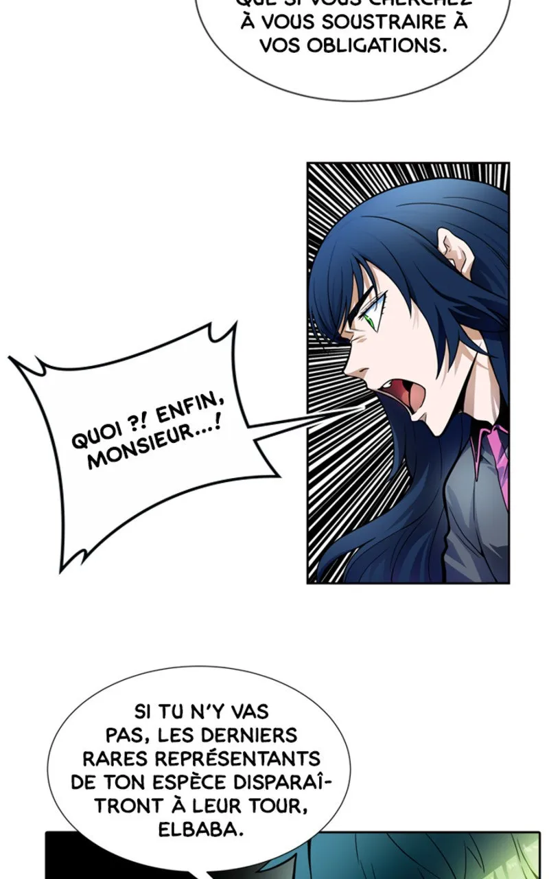 Tower Of God - 575 - 67b27da7dfe11.webp