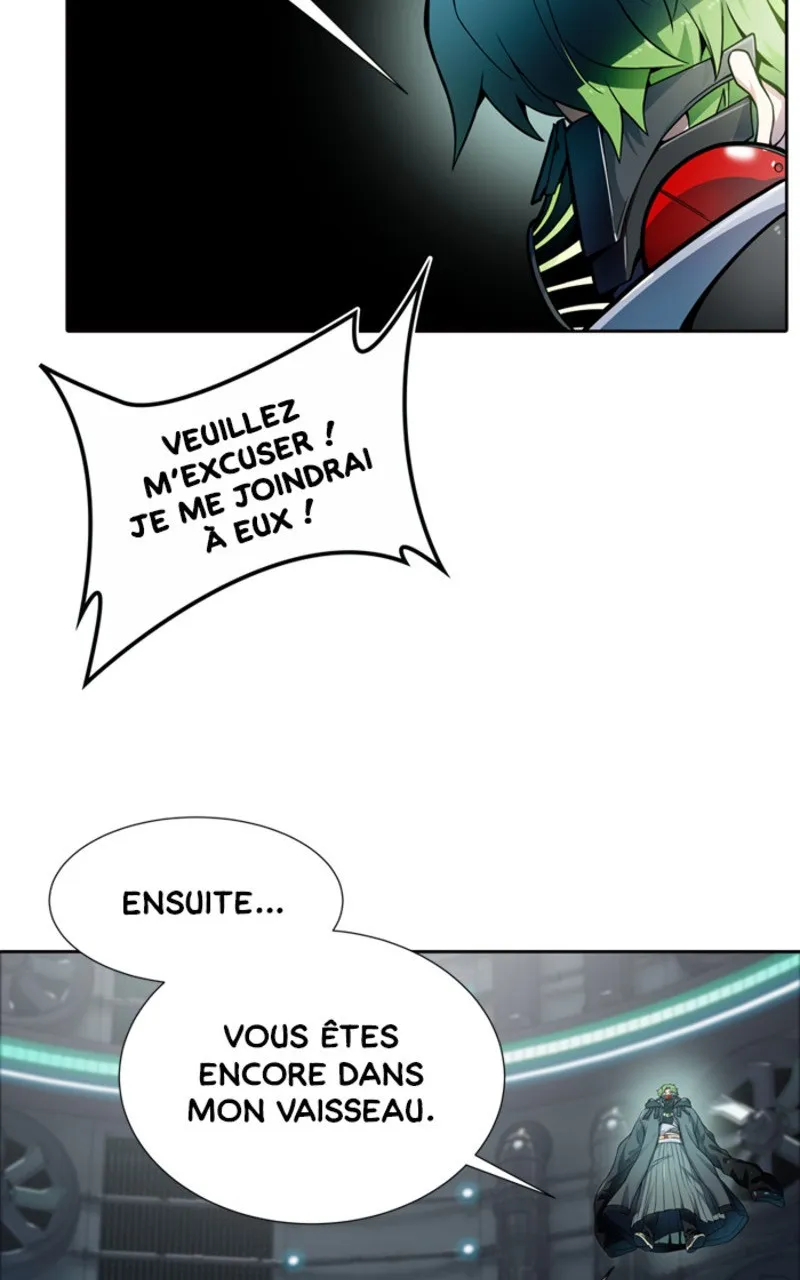 Tower Of God - 575 - 67b27da810774.webp
