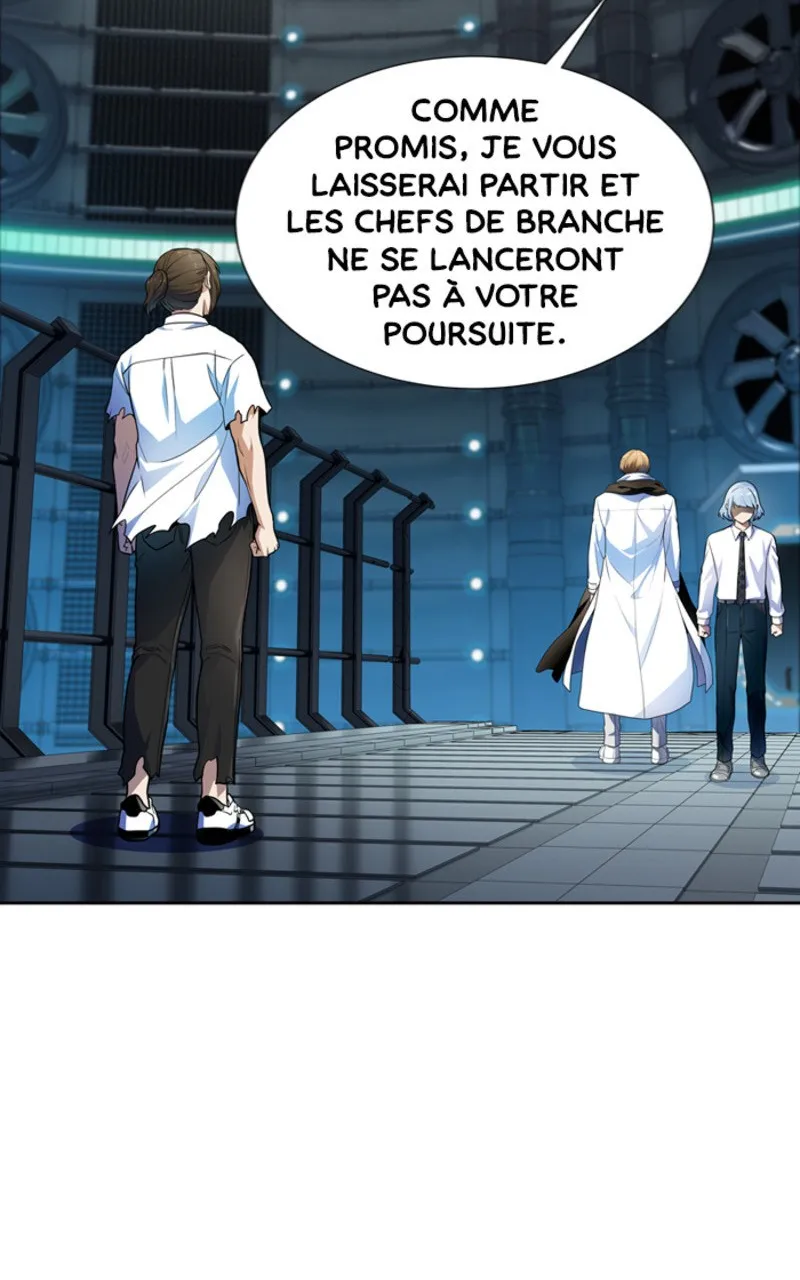 Tower Of God - 575 - 67b27da83a8a3.webp