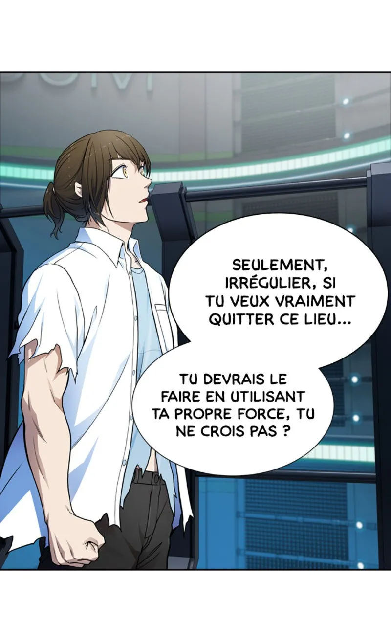 Tower Of God - 575 - 67b27da866ef5.webp