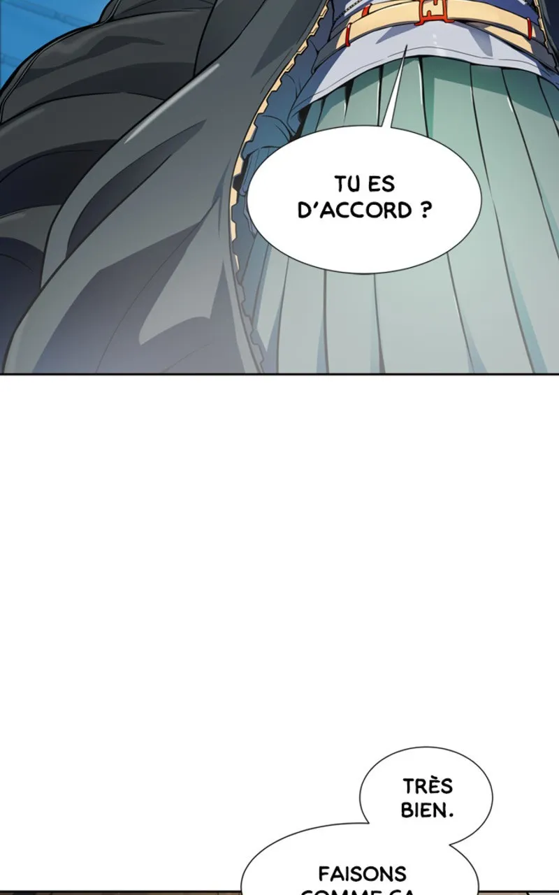 Tower Of God - 575 - 67b27da8c2784.webp