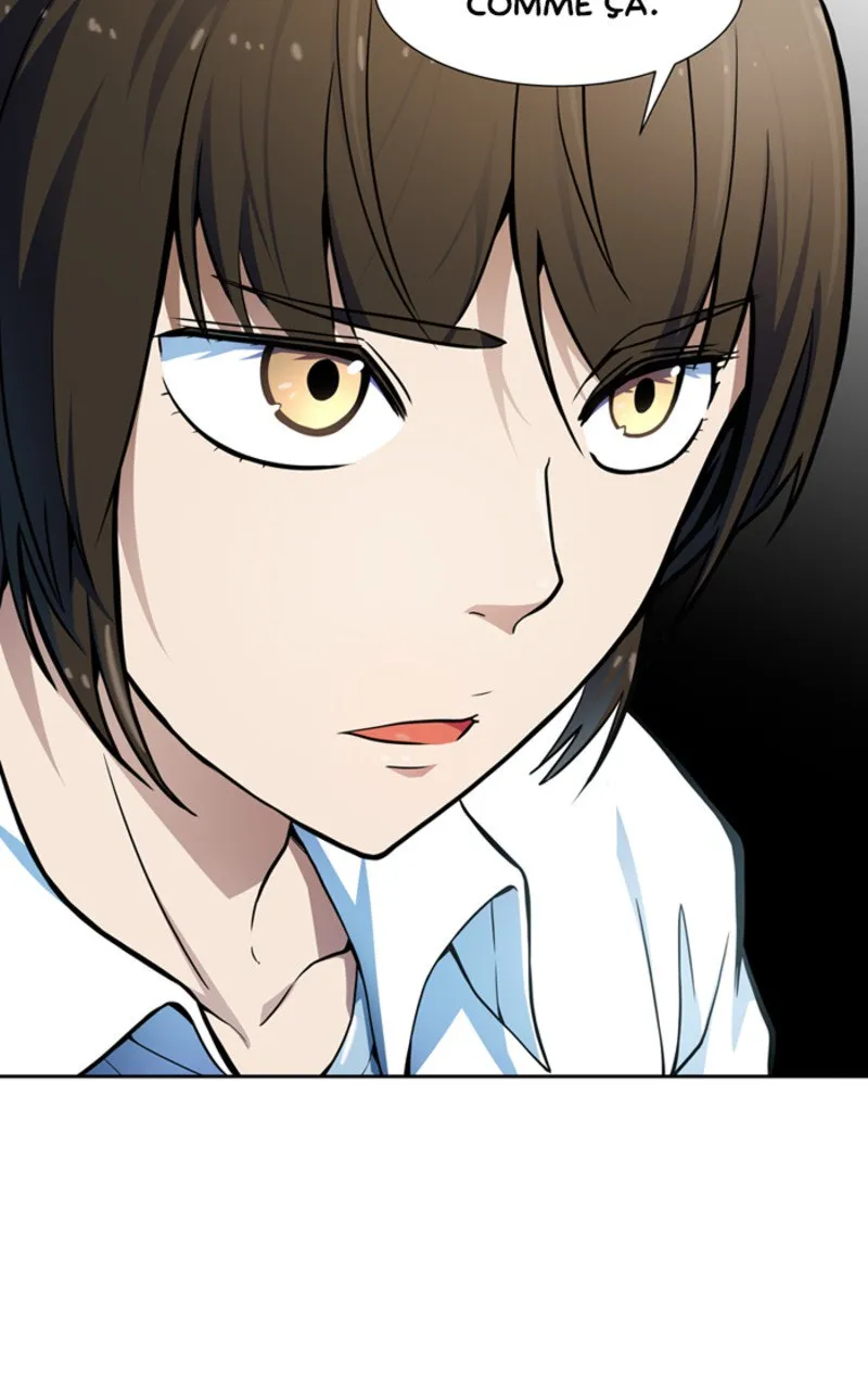 Tower Of God - 575 - 67b27da900a16.webp