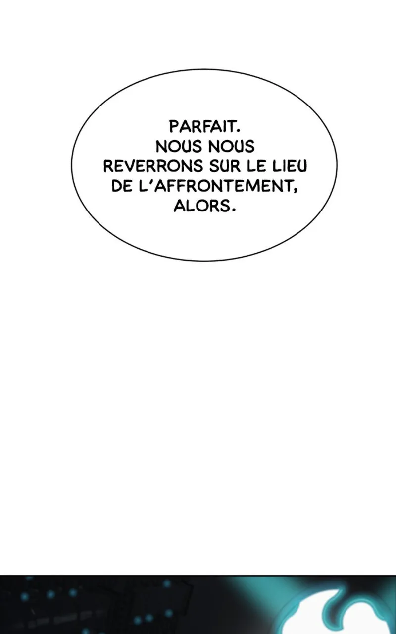 Tower Of God - 575 - 67b27da9296db.webp
