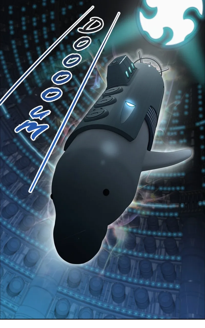 Tower Of God - 575 - 67b27da964a71.webp