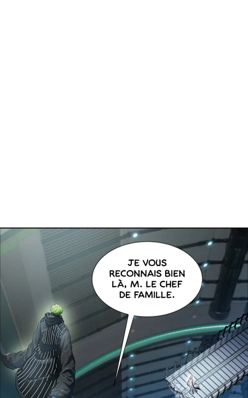 Tower Of God - 575 - 67b27da995699.webp