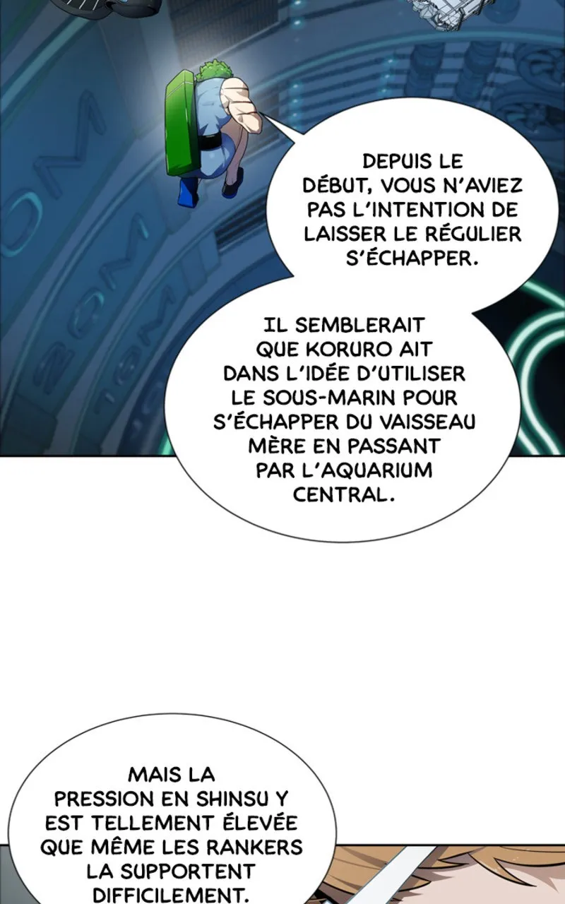 Tower Of God - 575 - 67b27da9c973b.webp