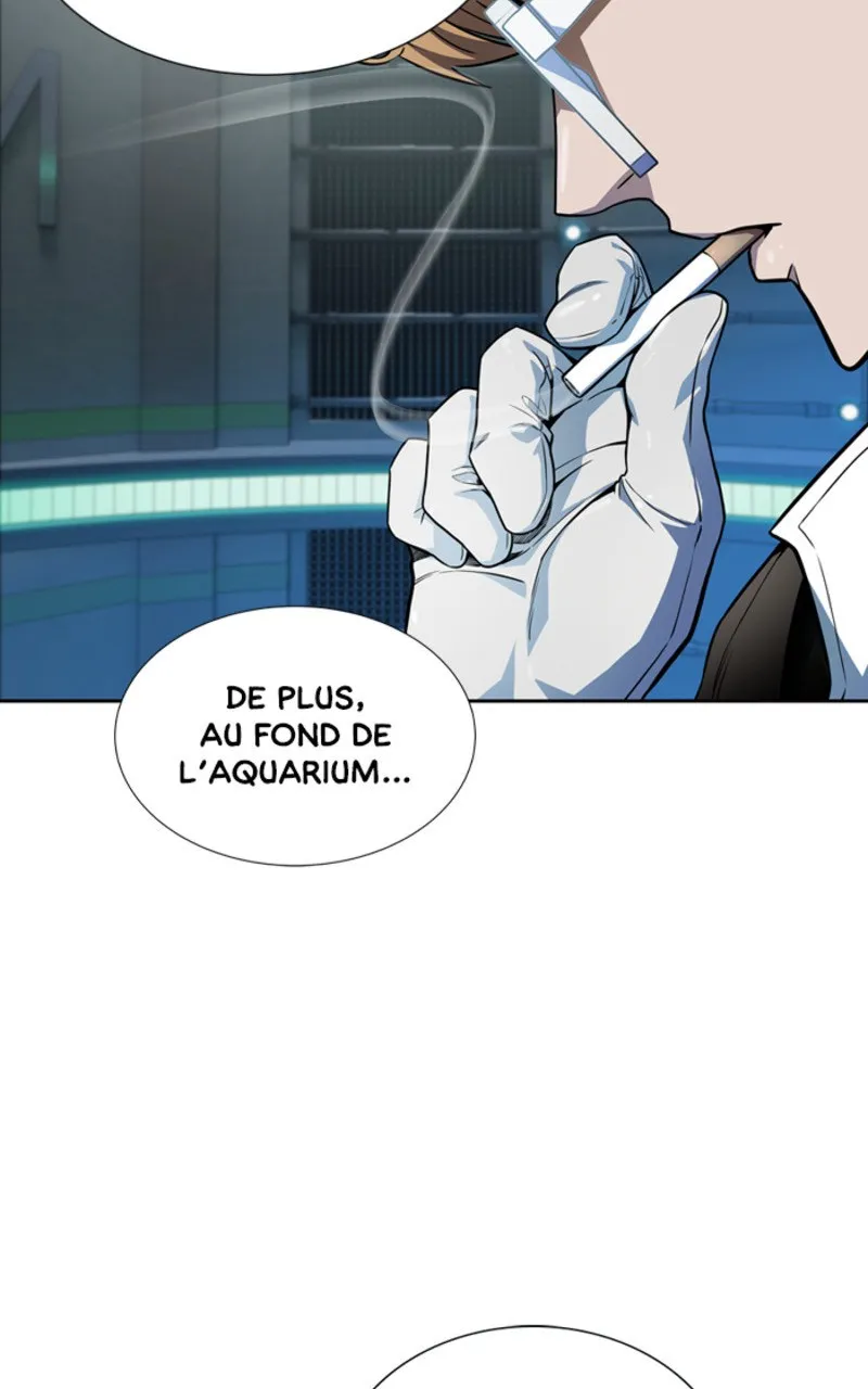 Tower Of God - 575 - 67b27daa0506c.webp