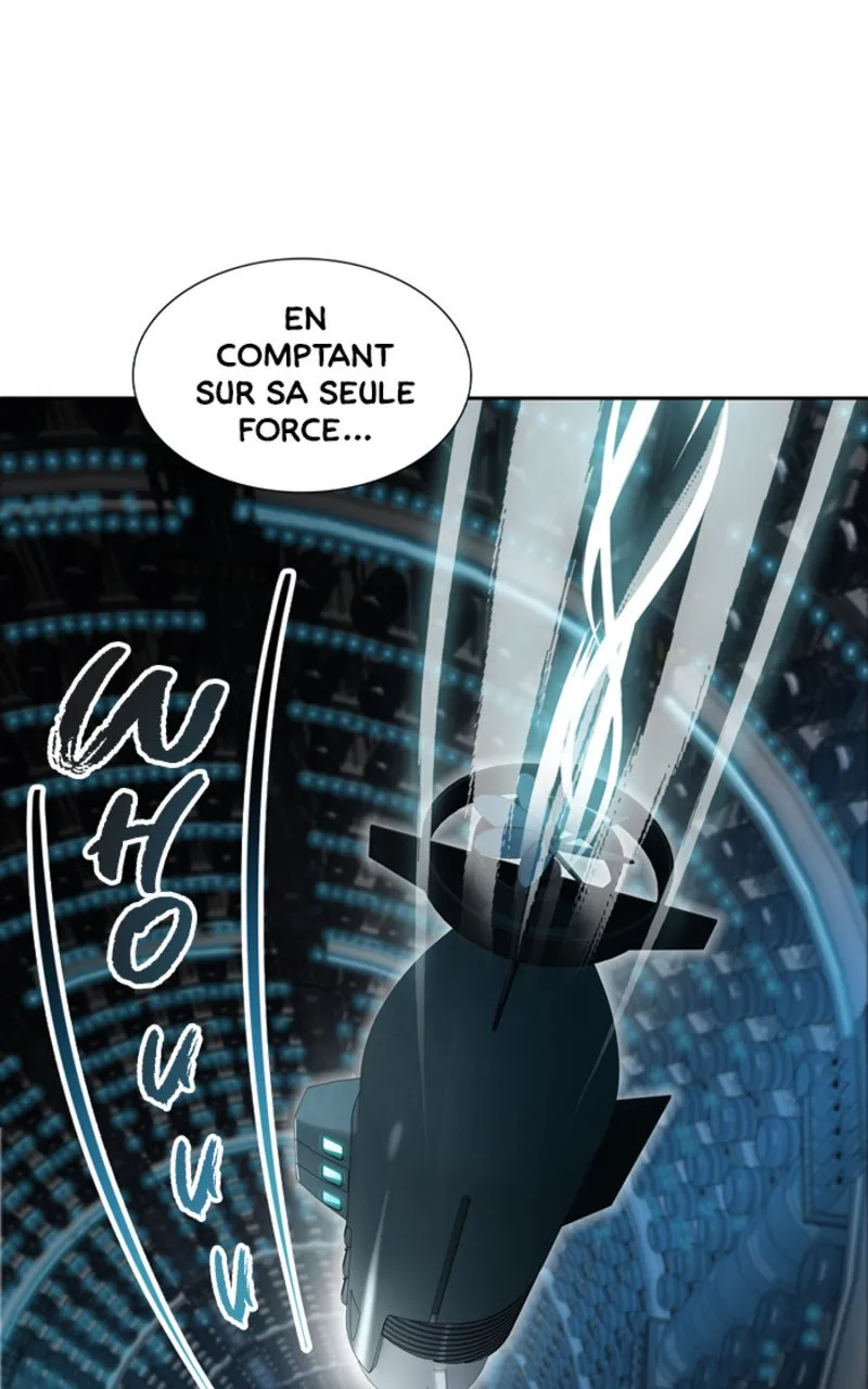 Tower Of God - 575 - 67b27daa72557.webp