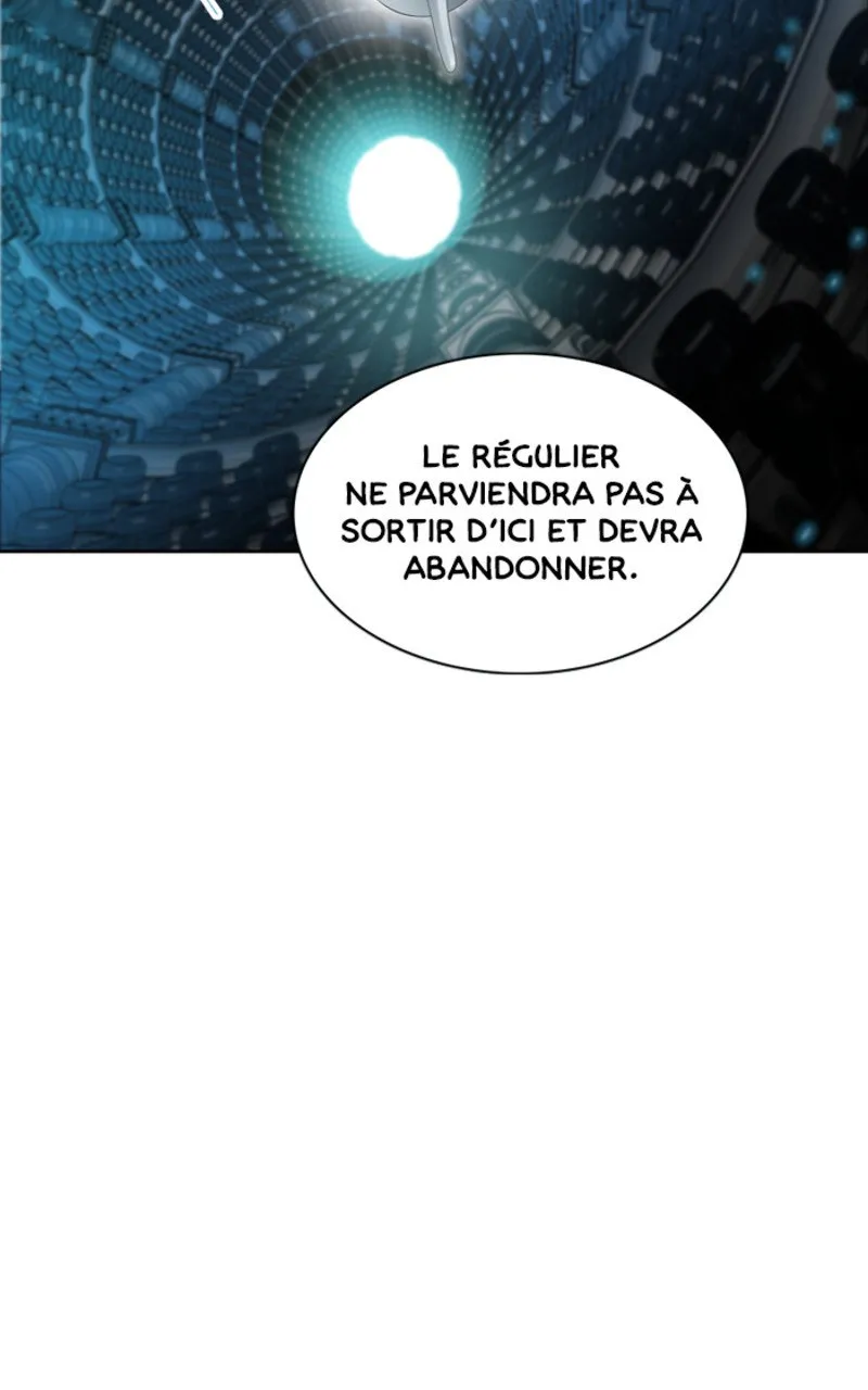 Tower Of God - 575 - 67b27daaa2d43.webp