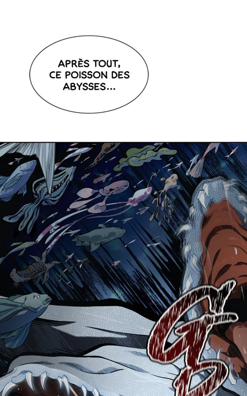 Tower Of God - 575 - 67b27daadef17.webp