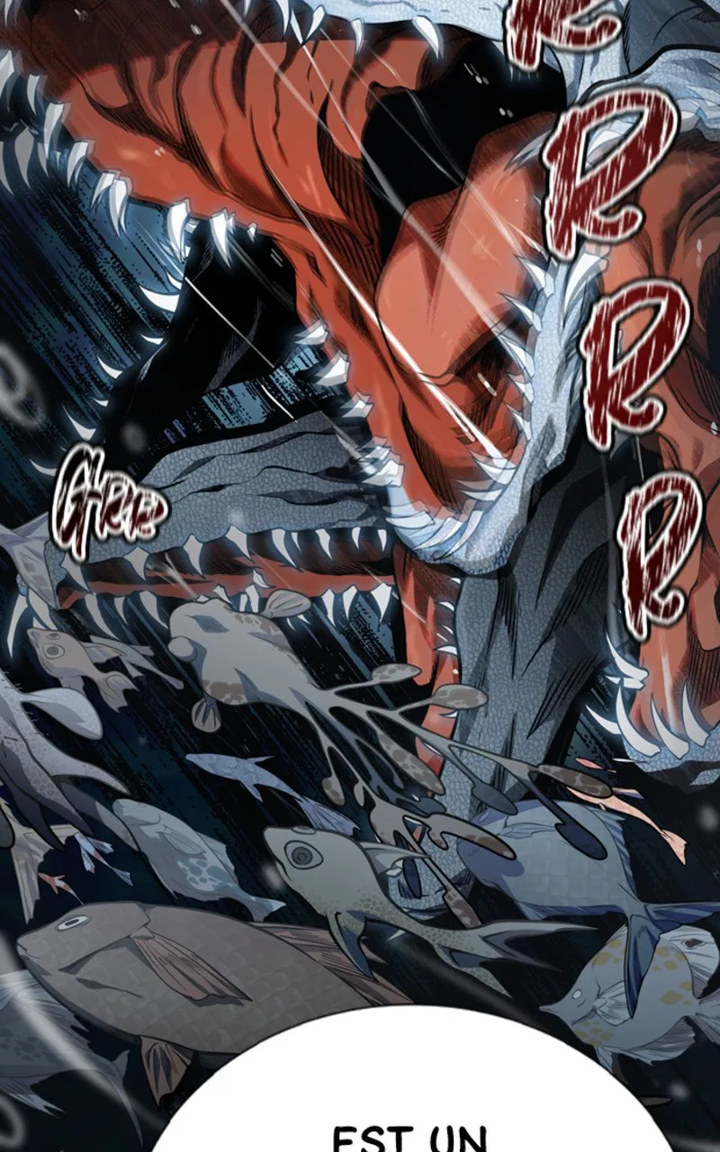 Tower Of God - 575 - 67b27dab30c01.webp
