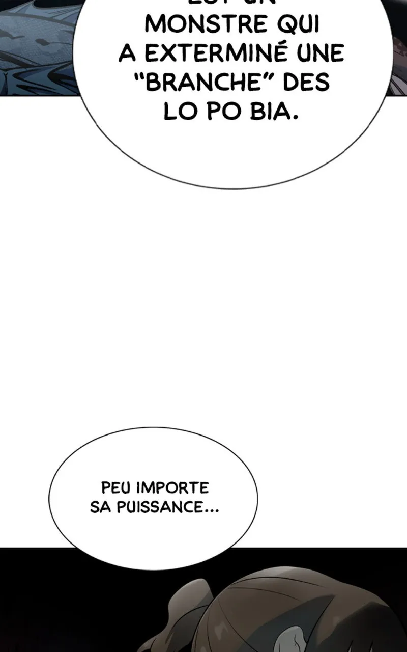 Tower Of God - 575 - 67b27dab59f85.webp