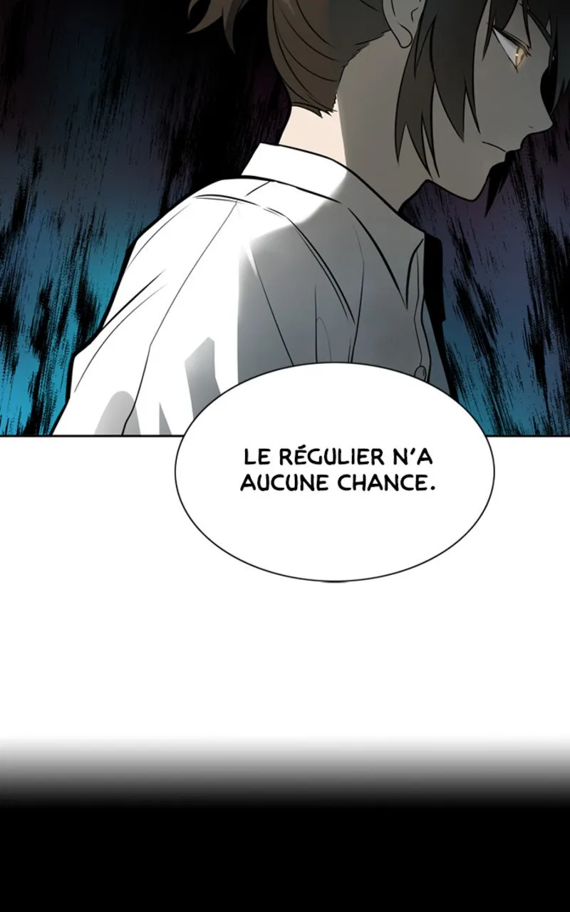 Tower Of God - 575 - 67b27dab8d296.webp