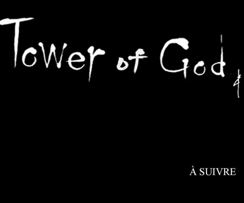Tower Of God - 575 - 67b27dabb2825.webp