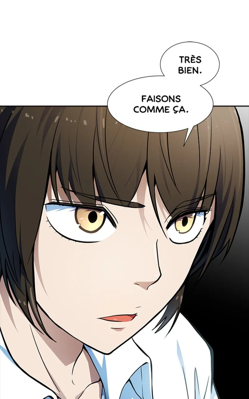 Tower Of God - 576 - 67b27dabf3949.webp
