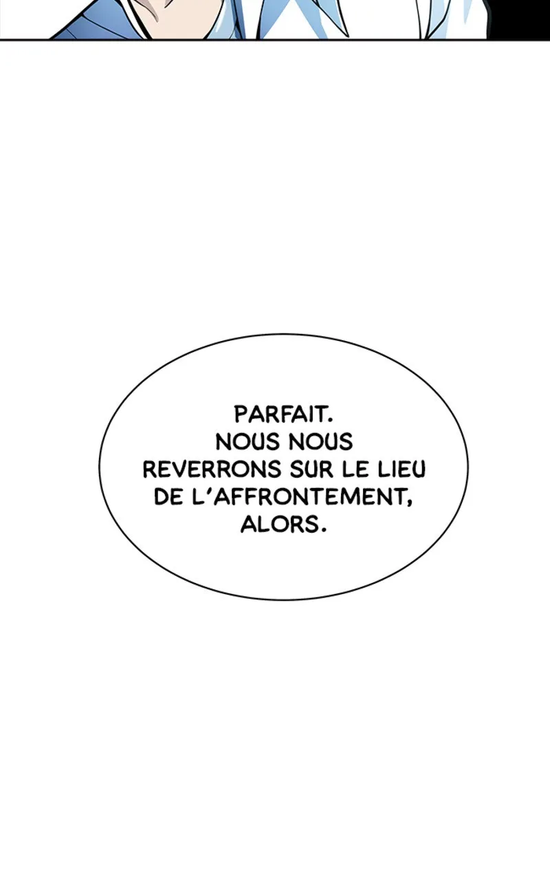Tower Of God - 576 - 67b27dac26ad9.webp
