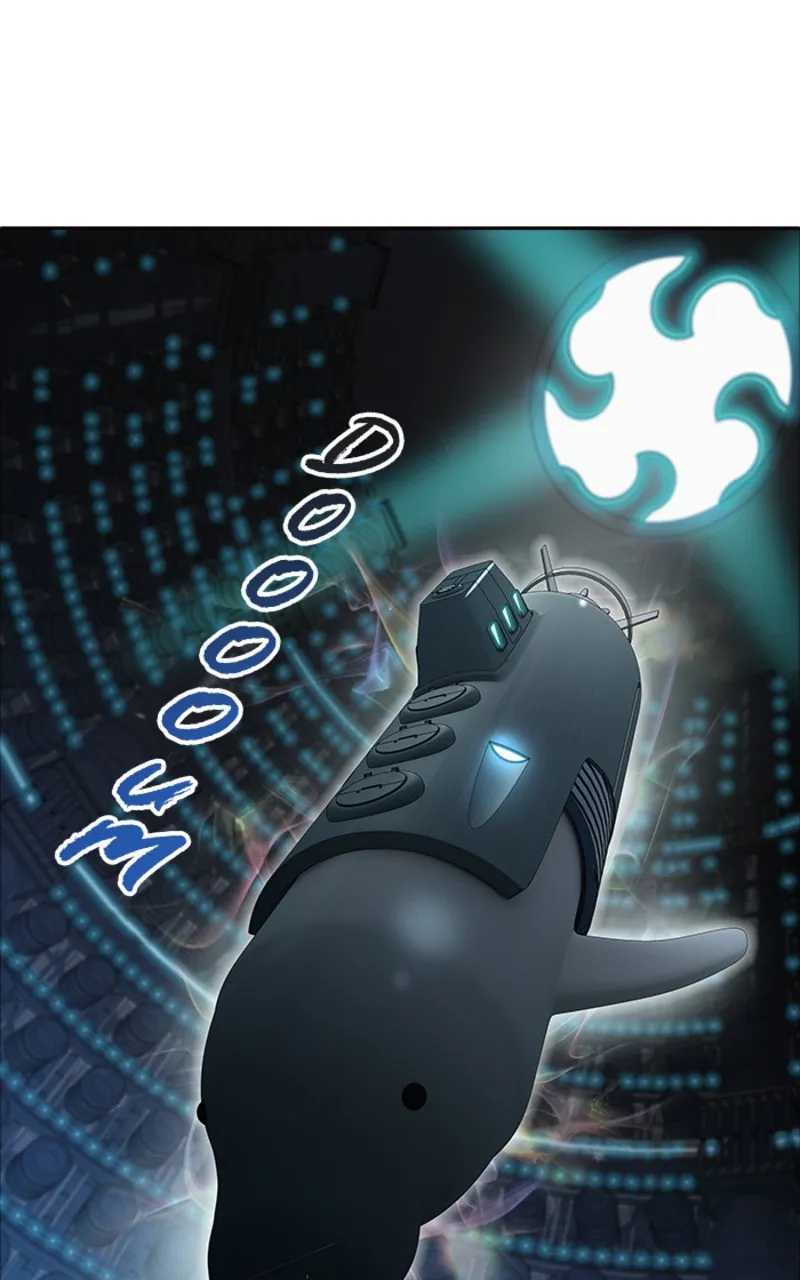 Tower Of God - 576 - 67b27dac5cb8d.webp