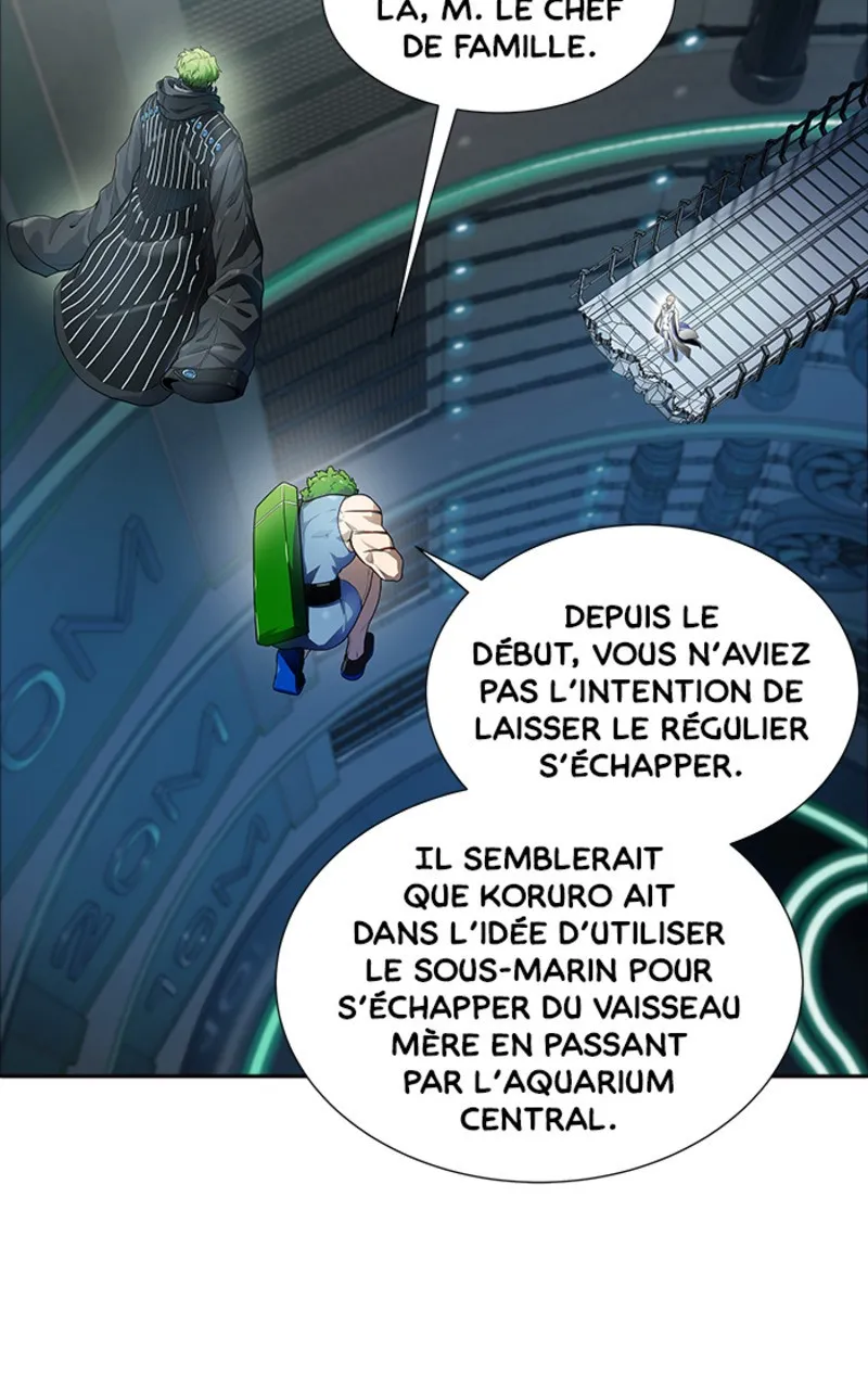 Tower Of God - 576 - 67b27dacba98f.webp