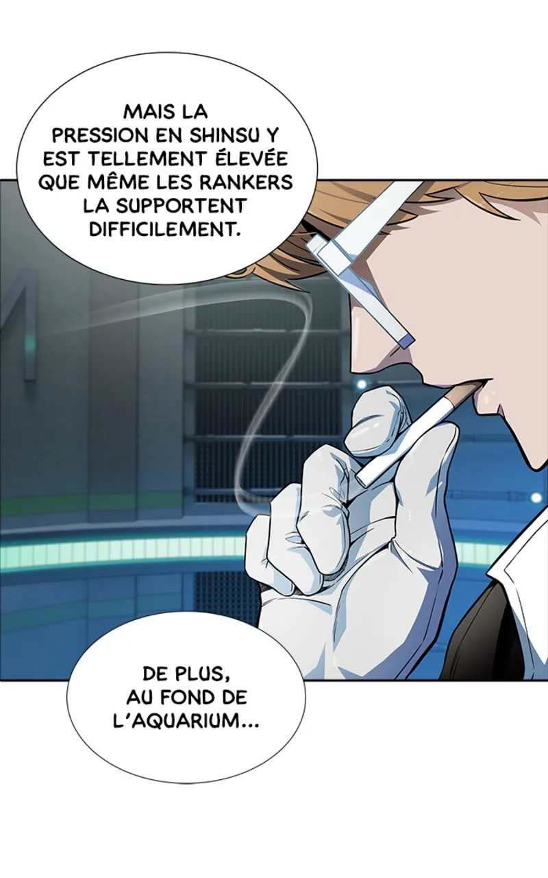Tower Of God - 576 - 67b27dacf0c71.webp