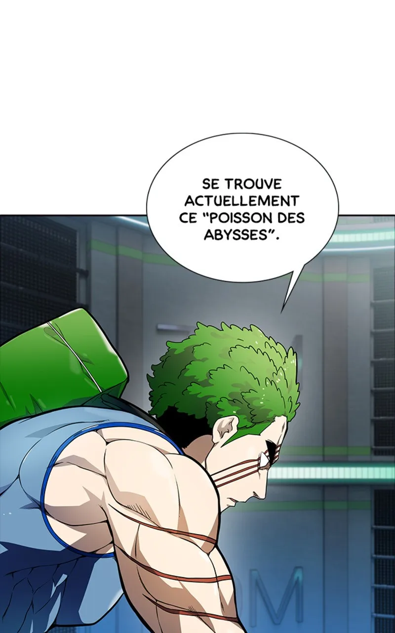 Tower Of God - 576 - 67b27dad2fcfd.webp
