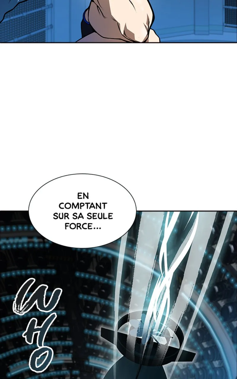 Tower Of God - 576 - 67b27dad62c34.webp