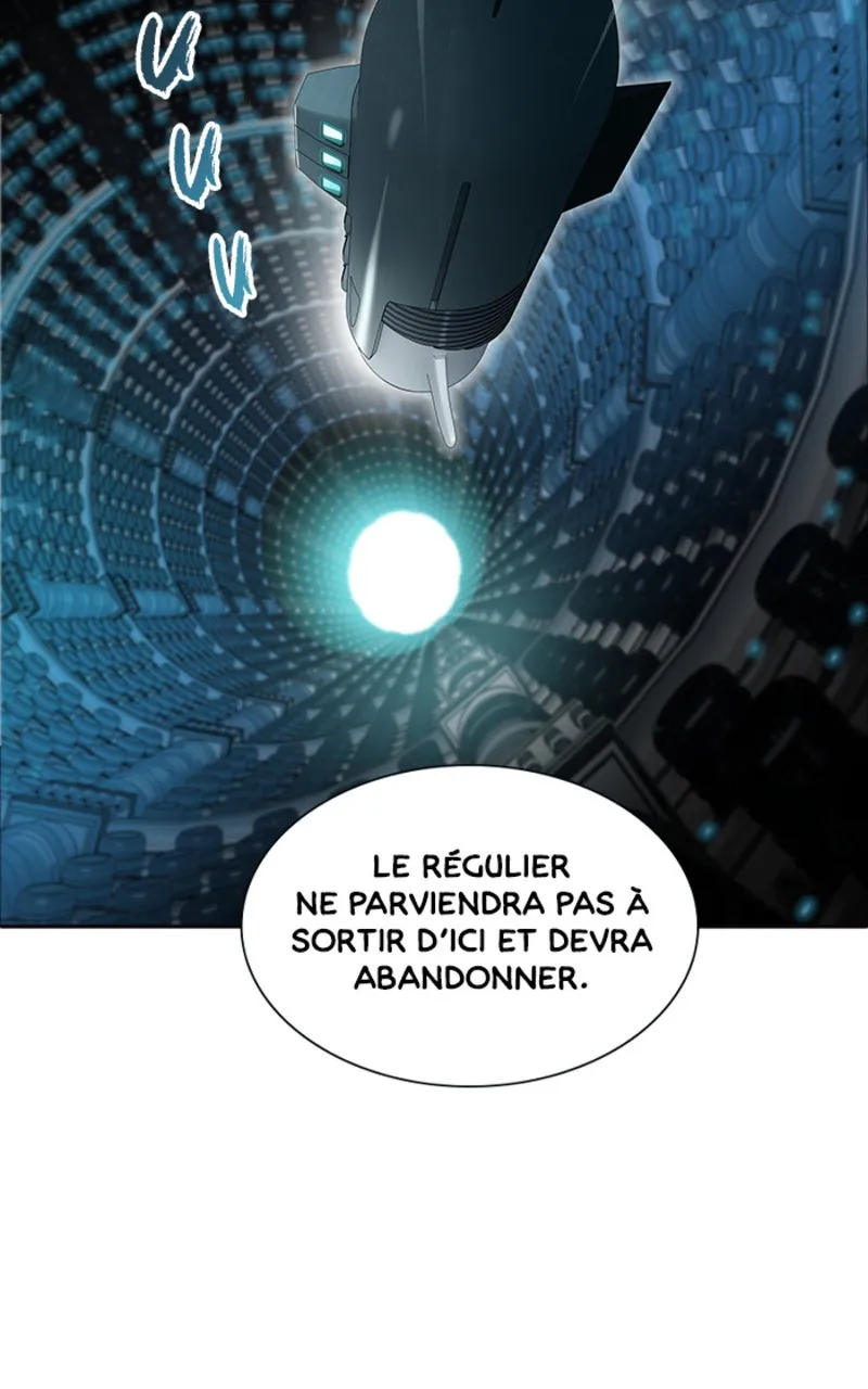 Tower Of God - 576 - 67b27dad8b841.webp