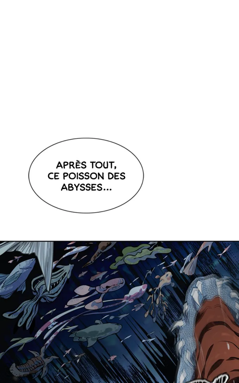 Tower Of God - 576 - 67b27dadb549d.webp