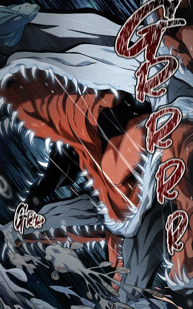 Tower Of God - 576 - 67b27dae0be18.webp