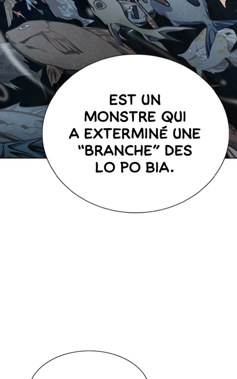 Tower Of God - 576 - 67b27dae3788c.webp