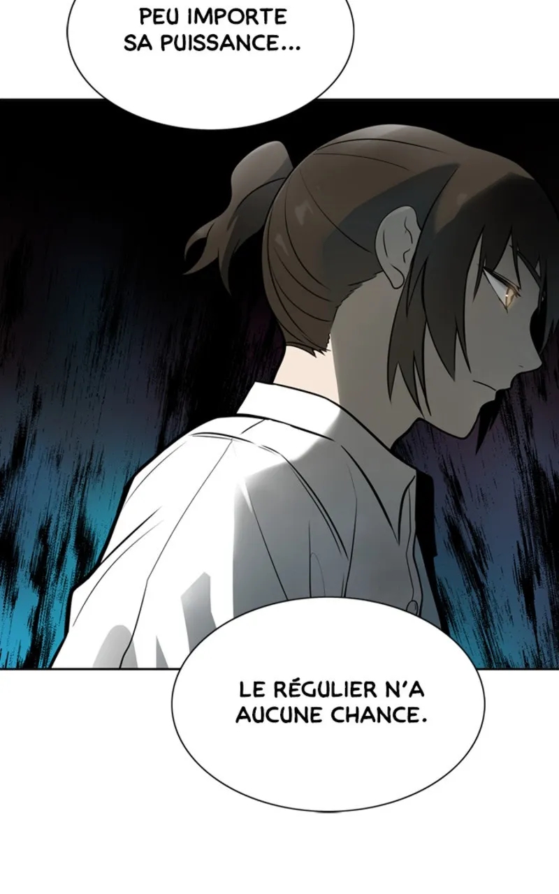 Tower Of God - 576 - 67b27dae6a504.webp