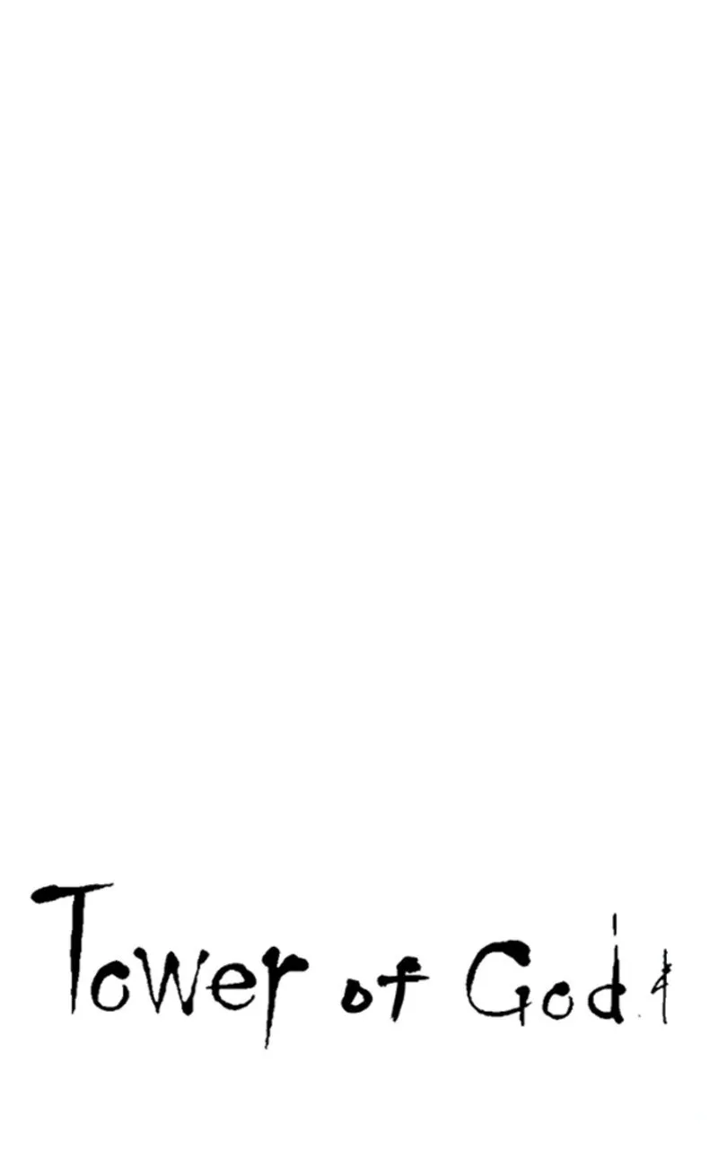 Tower Of God - 576 - 67b27dae8d002.webp
