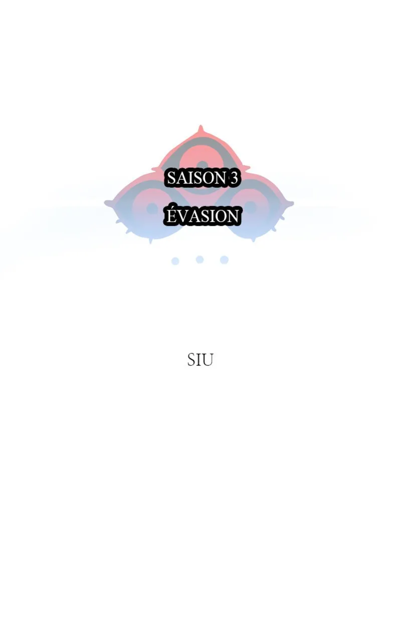 Tower Of God - 576 - 67b27daeb1b7a.webp