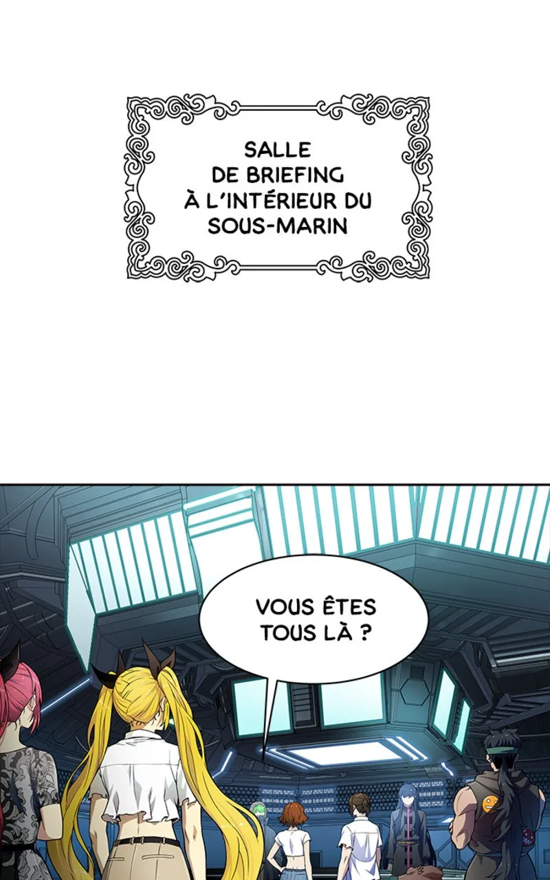 Tower Of God - 576 - 67b27daeec570.webp