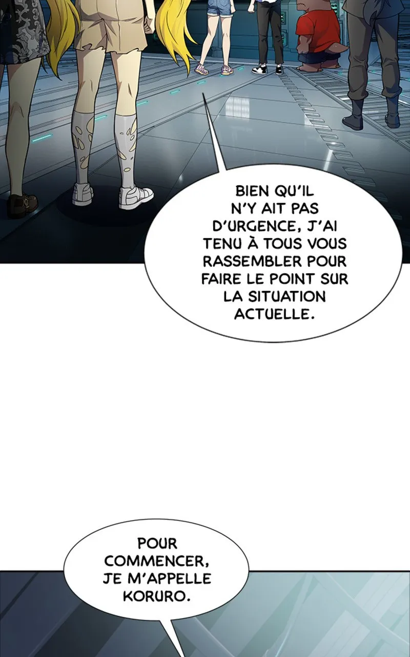 Tower Of God - 576 - 67b27daf2e5d2.webp
