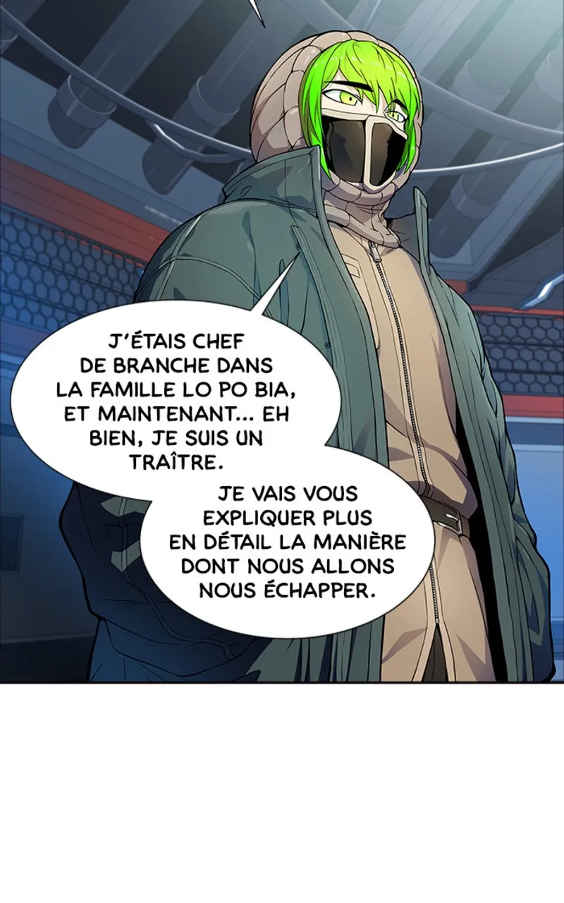 Tower Of God - 576 - 67b27daf5a69c.webp