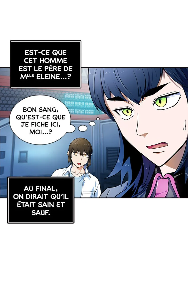 Tower Of God - 576 - 67b27daf82e47.webp