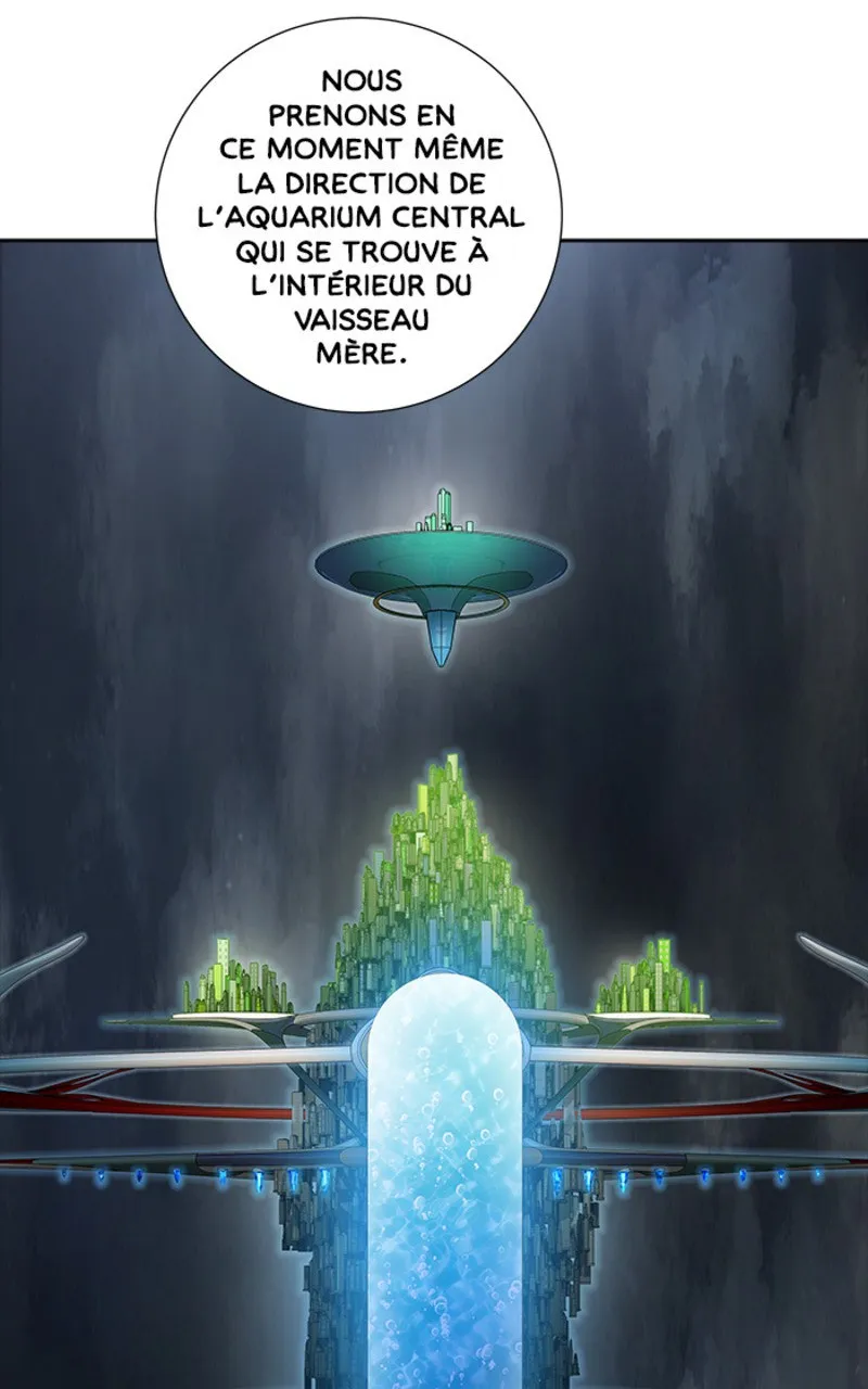 Tower Of God - 576 - 67b27dafb1090.webp