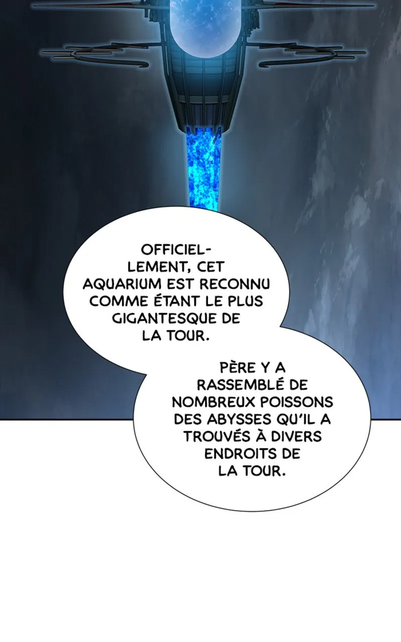 Tower Of God - 576 - 67b27dafdf6ce.webp