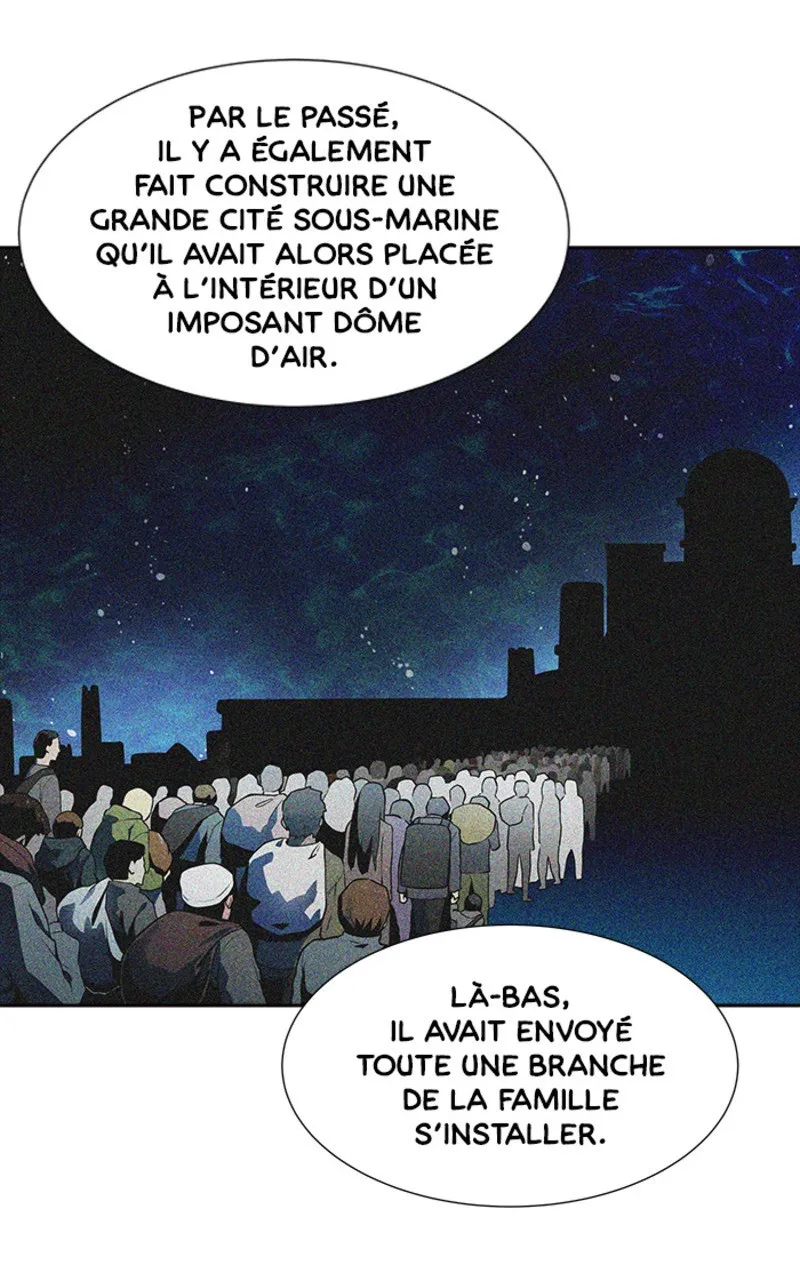 Tower Of God - 576 - 67b27db021814.webp